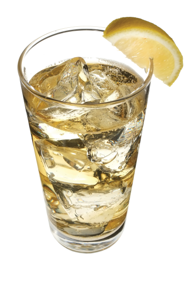 the Highball product image.